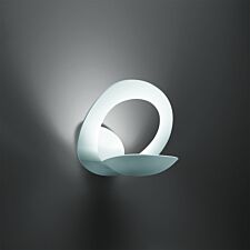 Pirce Væglampe Micro LED