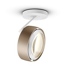 Piu-alto-3d-hvid-gold.jpg