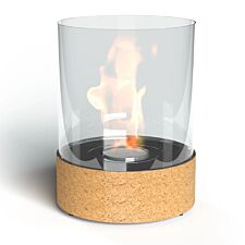 Planika-Dancing-Flames-Biopejs-PRODUKT.jpg