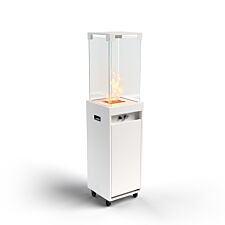 Planika-Faro-terrassevarmer-Hvid-PRODUKT.jpg