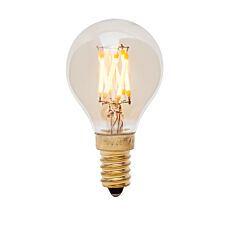 Tala Pluto 3W LED Tonet