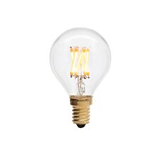 Tala Pluto 3W LED