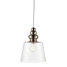 Pollish fra Design By Us - Glas lamper