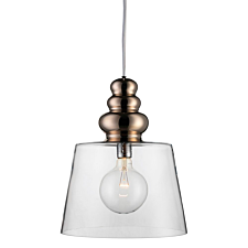 Pollish XL fra Design By Us - Lamper til Spisestuen