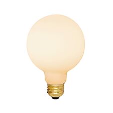 Tala Porcelæn II-LED 6W