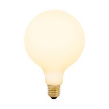 Tala Porcelæn III-LED 6W