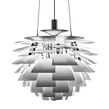 Poul-Henningsen-600-Artichoke-Kogle-boerstet-stal