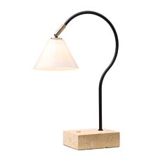 Question-Portable-TableLamp-Black-Opal-1.jpg