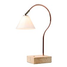 Question-Portable-TableLamp-Copper-Opal-1.jpg