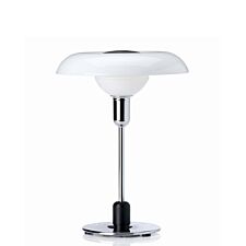 Piet Hein RA 250 Bord Opal 