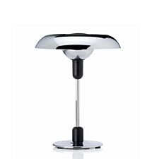 Piet Hein RA 250 Bord krom