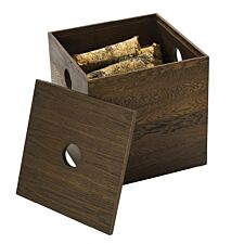 RAIS-Woodbox-tilbehoer-min.jpg