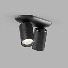 RAW-2_Carbon-black.jpg