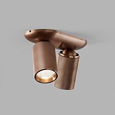 RAW-2_rose_gold_light_point.jpg