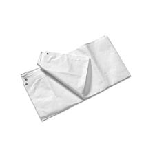 RF06110-ariettefrontandrearcloths-flos.jpg