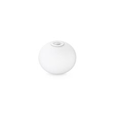 RF3335100-diffuserassembly-flos.jpg