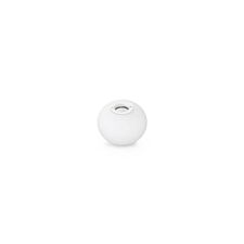 RF4190400-newtypeminigloballdiffuserassembly-flos.jpg