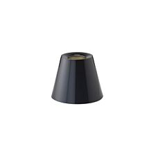 RF6255005-blackdiffuserassembly-flos.jpg