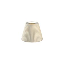 RF6255008-ivorysoftdiffuserassembly-flos.jpg