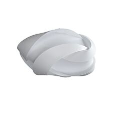 Ribbon Mini Pendel fra Umage - Danske Design lamper