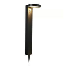 Rica-bedlampe-3.jpg