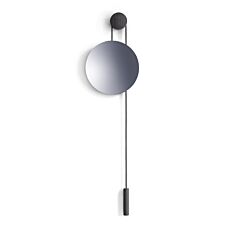 Rise-and-Shine-Wall-Mirror-Burned-Oak-Steel-weight-long-1.jpg