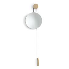 Rise-and-Shine-Wall-Mirror-Natural-Oak-Brass-Weight-Short-1.jpg