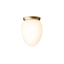 Rizzatto171-brass-on-min.jpg