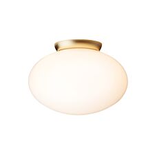 Rizzatto301-brass-on-min.jpg