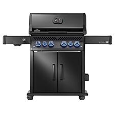 Rogue-Pro-S-525-mat-black-produkt.jpg