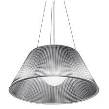 Romeo Moon S2 Pendel fra FLOS - Lamper til Spisestuen