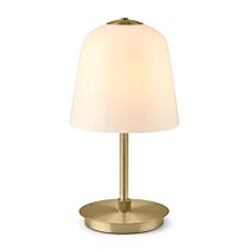 Room-49-battery-lamp-table.jpg