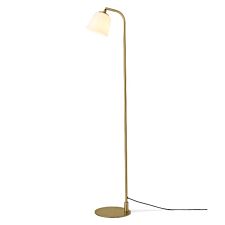 Room-49-floor-lamp-15-cm.jpg