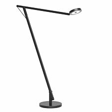 Rotaliana-String-F1-Guvlampe-Sort-PRODUKT.jpg