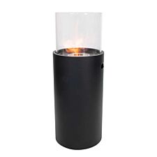 Round-cylinder-bioethanol-fireplace-1.jpg