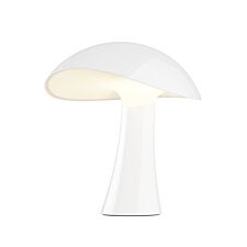 Rumee-220-Portable-Lamp-Cloud-White-1.jpg