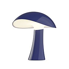 Rumee-220-Portable-Lamp-Night-Blue-1.jpg