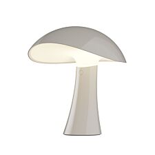 Rumee-220-Portable-Lamp-Night-Grey-1.jpg