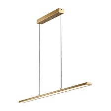 SLIM-S1200-Brass-1.jpg