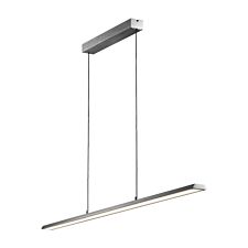 SLIM-S1200-Titanium-2.jpg