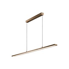 SLIM-S1500-Rosegold-1.jpg