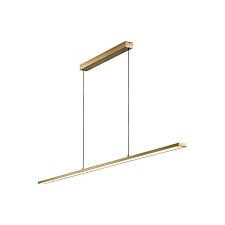 SLIM-S1800-Brass-1.jpg