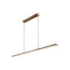 SLIM-S1800-Rosegold-1.jpg