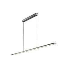 SLIM-S1800-Titanium-2.jpg