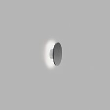 SOHO-W2-Titanium-2.jpg