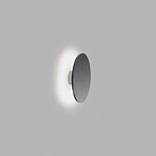 SOHO-W3-Titanium-2.jpg