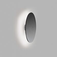 SOHO-W5-Titanium-2.jpg