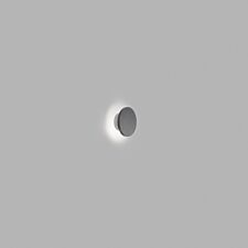 SOHO-væglampe-titanium-light-point.jpg
