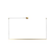 STRIPE-S1500-Brass-LPproduct-1.jpg