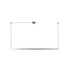 STRIPE-S1500-Rose-gold-LPproduct-270362-1.jpg
